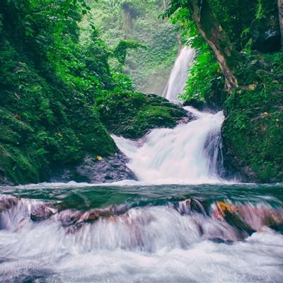 热血封神榜破解版下载