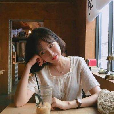神都夜行录小米版下载