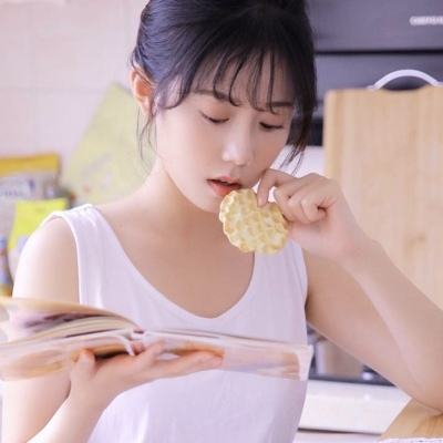 果盘大秦帝国ol手游下载