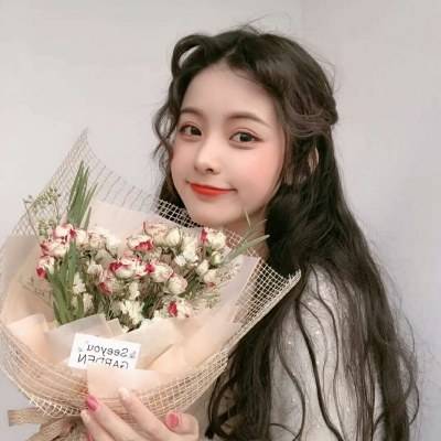 滑板派对2破解版4399版下载