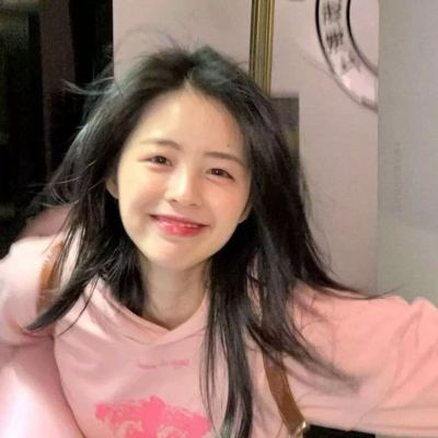 恋与制作人日服版下载